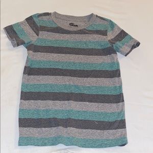 Epic Threads size 7 boys short sleeve shirt